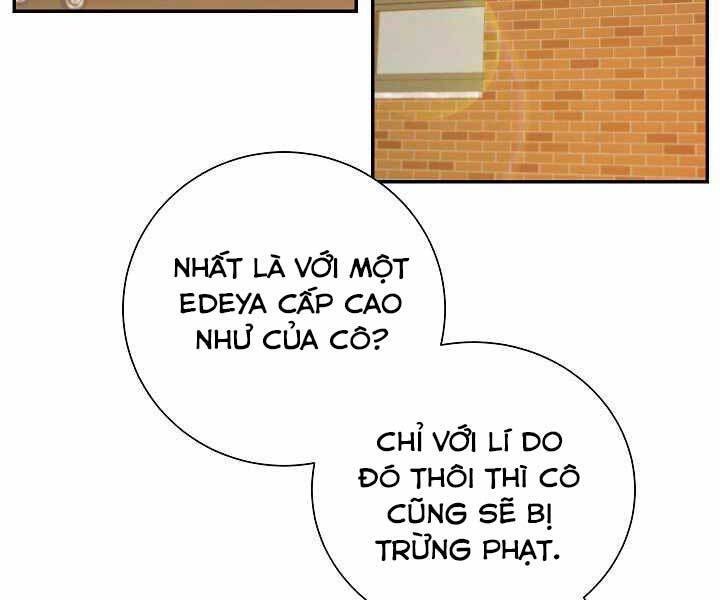 Giả vờ làm kẻ vô dụng ở học  đường chapter 11 - Upload bởi truyensieuhay.com