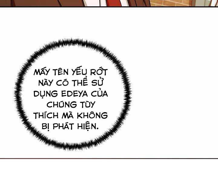 Giả vờ làm kẻ vô dụng ở học  đường chapter 11 - Upload bởi truyensieuhay.com