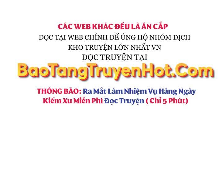 Giả vờ làm kẻ vô dụng ở học  đường chapter 11 - Upload bởi truyensieuhay.com