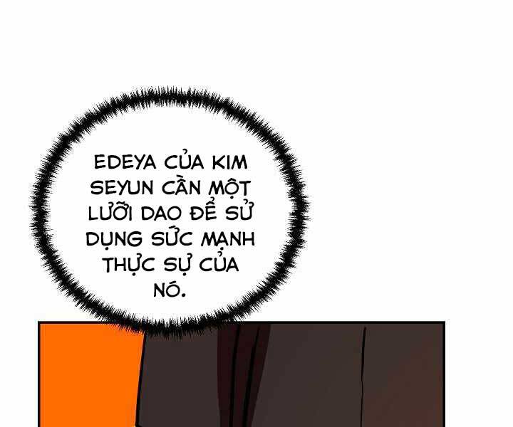 Giả vờ làm kẻ vô dụng ở học  đường chapter 11 - Upload bởi truyensieuhay.com