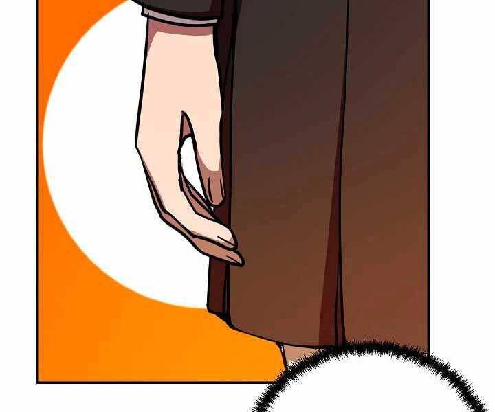 Giả vờ làm kẻ vô dụng ở học  đường chapter 11 - Upload bởi truyensieuhay.com