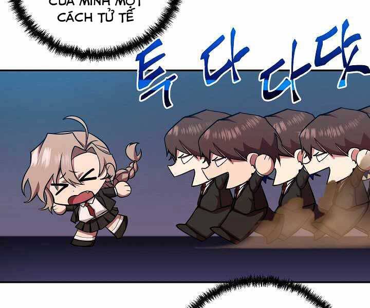 Giả vờ làm kẻ vô dụng ở học  đường chapter 11 - Upload bởi truyensieuhay.com