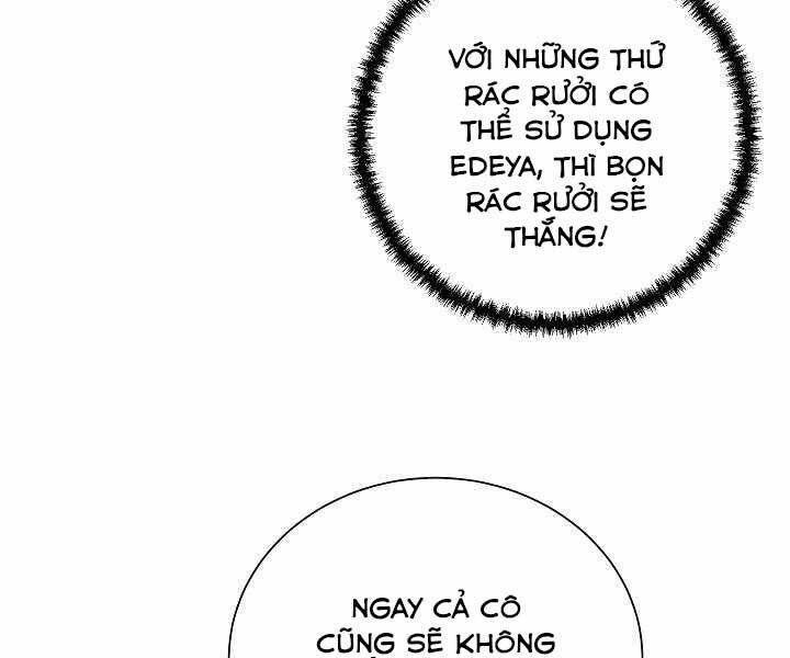 Giả vờ làm kẻ vô dụng ở học  đường chapter 11 - Upload bởi truyensieuhay.com