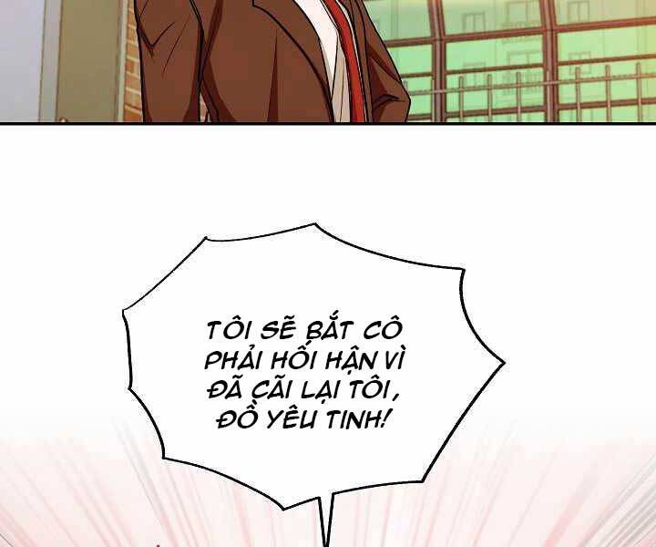Giả vờ làm kẻ vô dụng ở học  đường chapter 11 - Upload bởi truyensieuhay.com