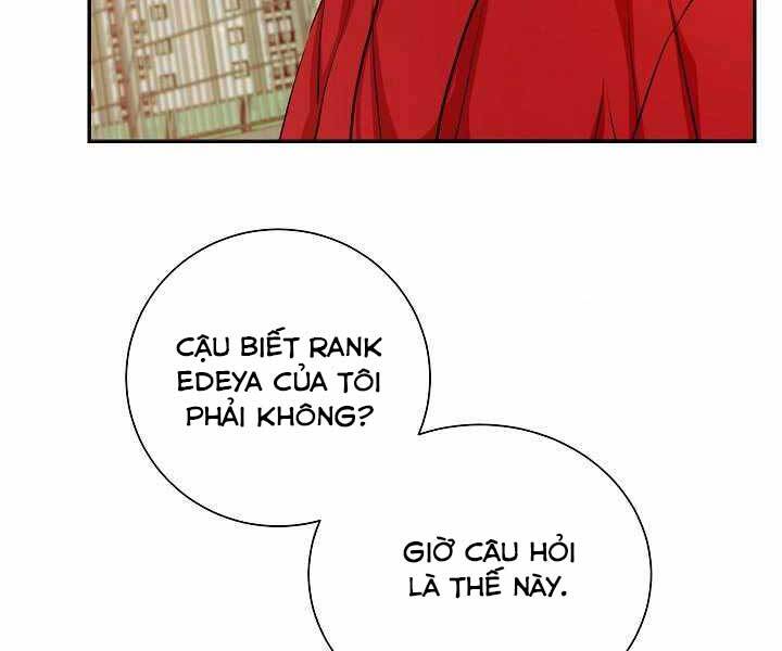Giả vờ làm kẻ vô dụng ở học  đường chapter 11 - Upload bởi truyensieuhay.com
