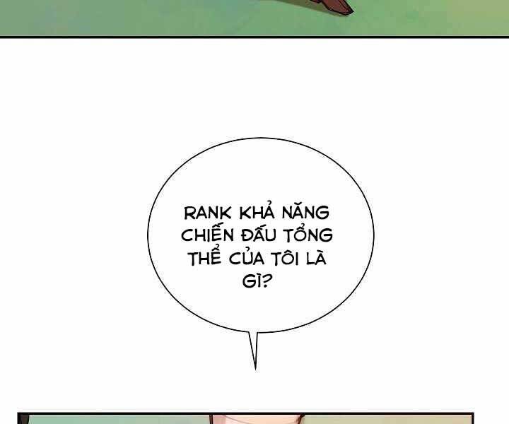 Giả vờ làm kẻ vô dụng ở học  đường chapter 11 - Upload bởi truyensieuhay.com