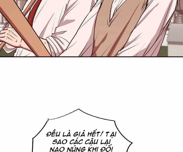 Giả vờ làm kẻ vô dụng ở học  đường chapter 11 - Upload bởi truyensieuhay.com