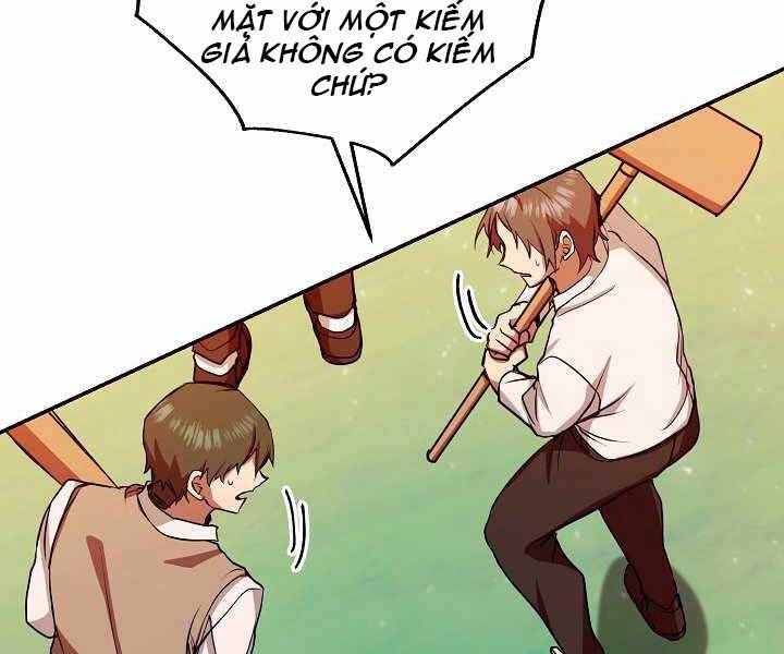 Giả vờ làm kẻ vô dụng ở học  đường chapter 11 - Upload bởi truyensieuhay.com