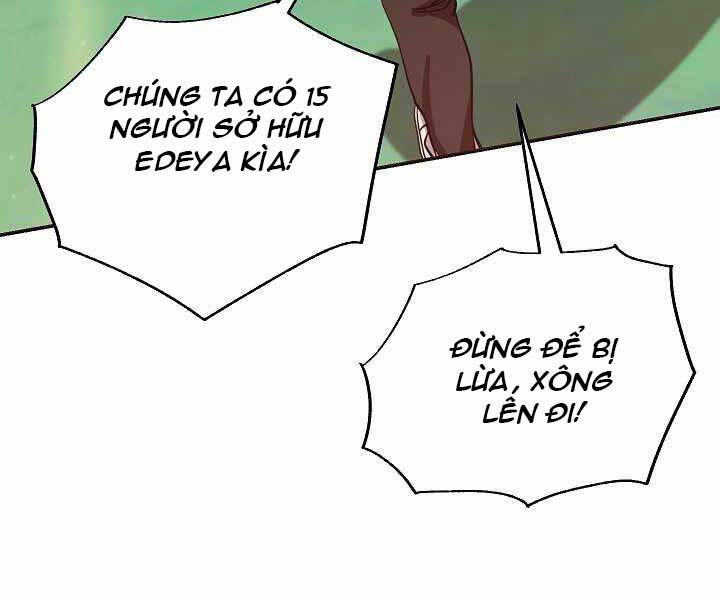 Giả vờ làm kẻ vô dụng ở học  đường chapter 11 - Upload bởi truyensieuhay.com
