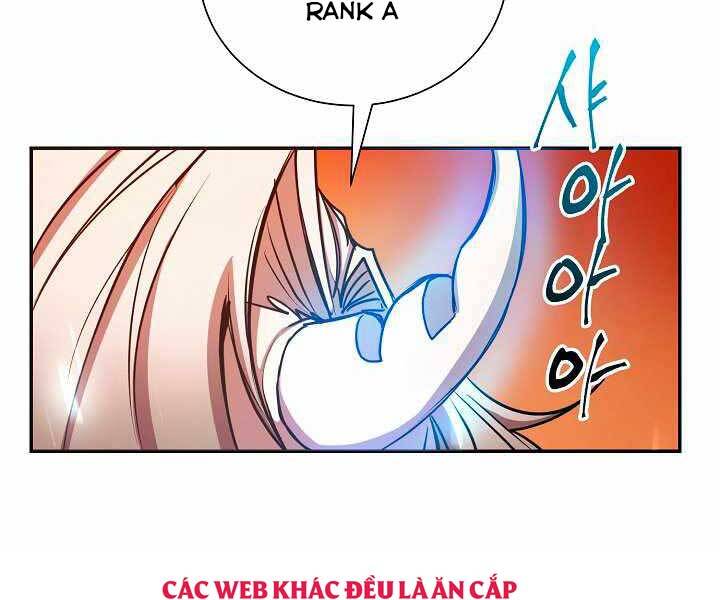 Giả vờ làm kẻ vô dụng ở học  đường chapter 11 - Upload bởi truyensieuhay.com