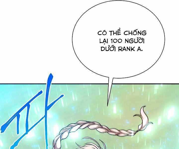 Giả vờ làm kẻ vô dụng ở học  đường chapter 11 - Upload bởi truyensieuhay.com