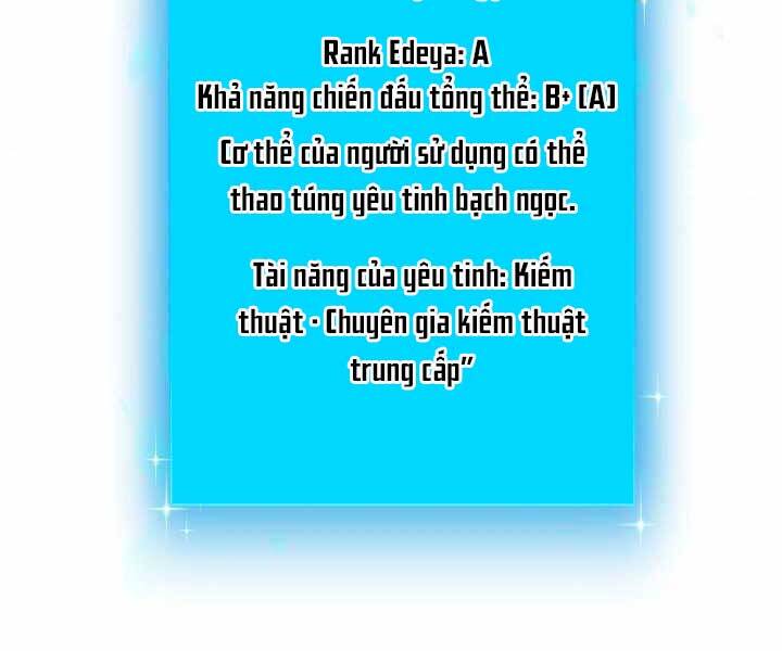 Giả vờ làm kẻ vô dụng ở học  đường chapter 11 - Upload bởi truyensieuhay.com