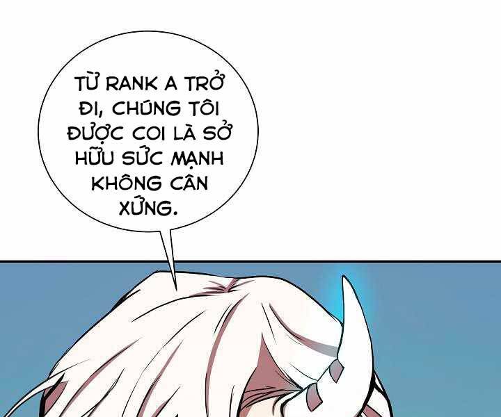 Giả vờ làm kẻ vô dụng ở học  đường chapter 11 - Upload bởi truyensieuhay.com