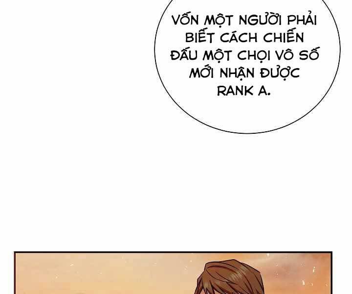 Giả vờ làm kẻ vô dụng ở học  đường chapter 11 - Upload bởi truyensieuhay.com