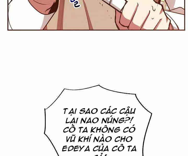 Giả vờ làm kẻ vô dụng ở học  đường chapter 11 - Upload bởi truyensieuhay.com