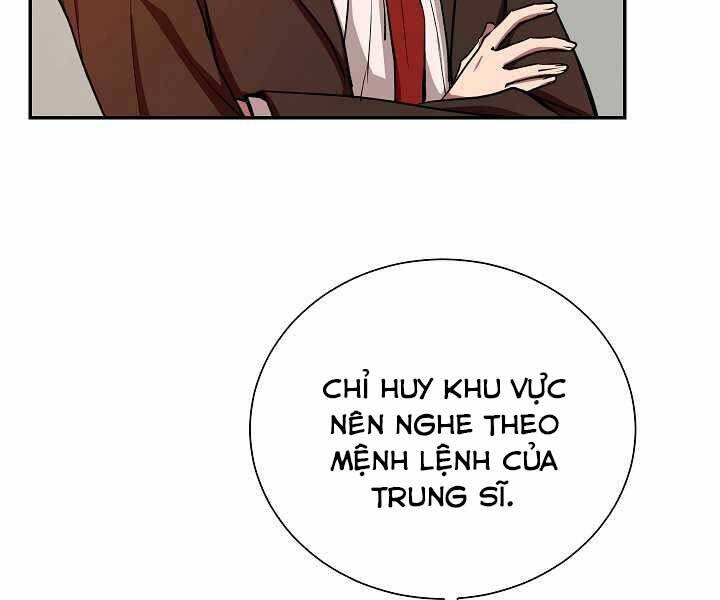 Giả vờ làm kẻ vô dụng ở học  đường chapter 11 - Upload bởi truyensieuhay.com