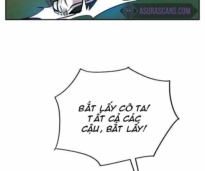 Giả vờ làm kẻ vô dụng ở học  đường chapter 11 - Upload bởi truyensieuhay.com