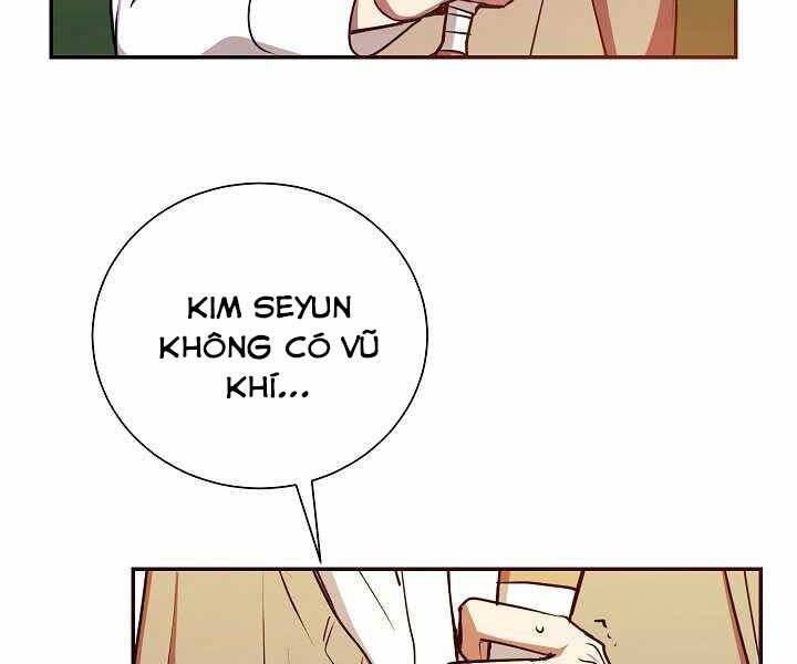 Giả vờ làm kẻ vô dụng ở học  đường chapter 11 - Upload bởi truyensieuhay.com