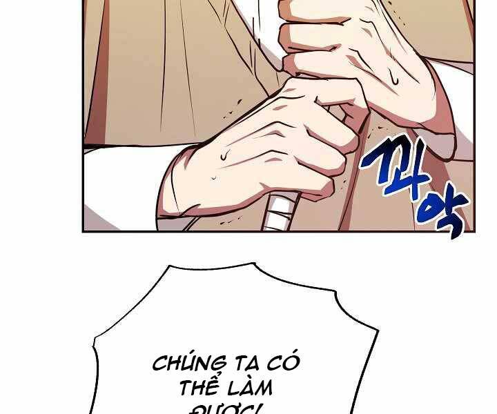 Giả vờ làm kẻ vô dụng ở học  đường chapter 11 - Upload bởi truyensieuhay.com