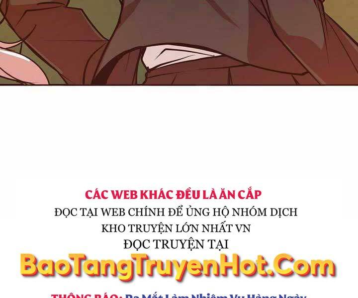 Giả vờ làm kẻ vô dụng ở học  đường chapter 11 - Upload bởi truyensieuhay.com