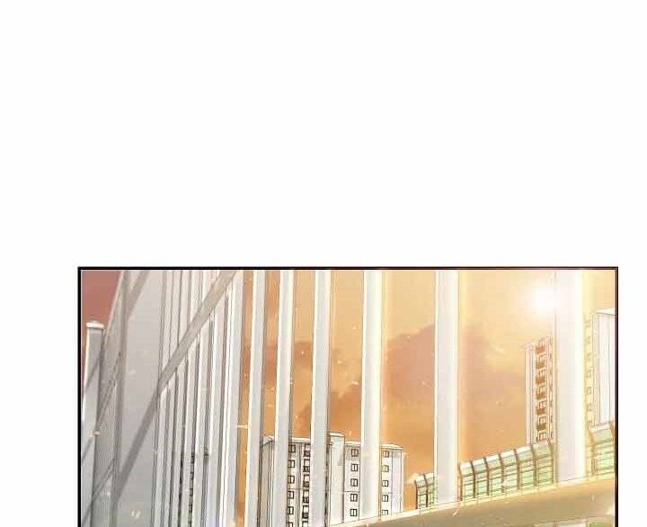 Giả vờ làm kẻ vô dụng ở học  đường chapter 12 - Upload bởi truyensieuhay.com