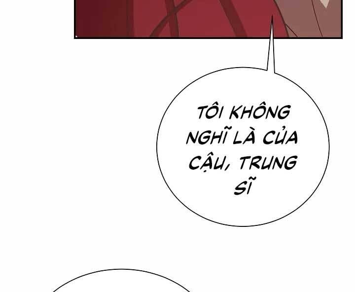 Giả vờ làm kẻ vô dụng ở học  đường chapter 12 - Upload bởi truyensieuhay.com