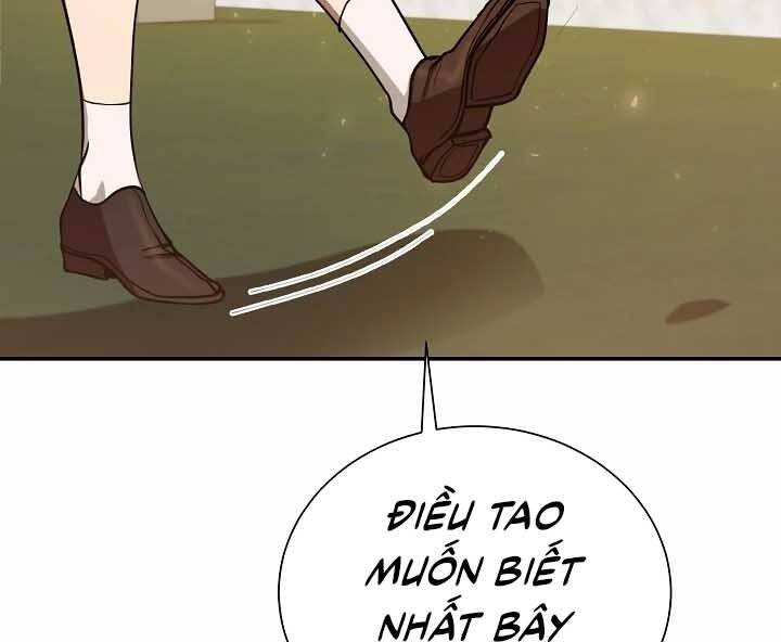 Giả vờ làm kẻ vô dụng ở học  đường chapter 12 - Upload bởi truyensieuhay.com