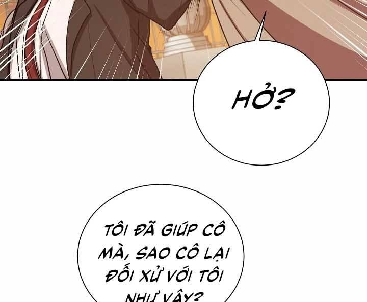 Giả vờ làm kẻ vô dụng ở học  đường chapter 12 - Upload bởi truyensieuhay.com