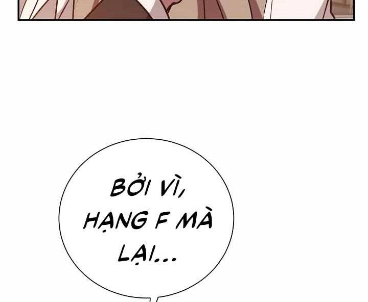 Giả vờ làm kẻ vô dụng ở học  đường chapter 12 - Upload bởi truyensieuhay.com