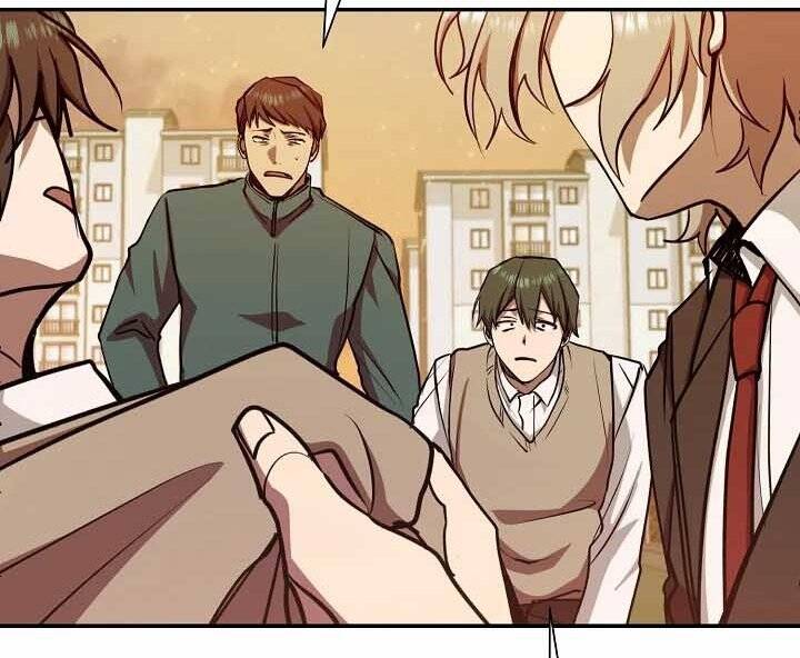 Giả vờ làm kẻ vô dụng ở học  đường chapter 12 - Upload bởi truyensieuhay.com