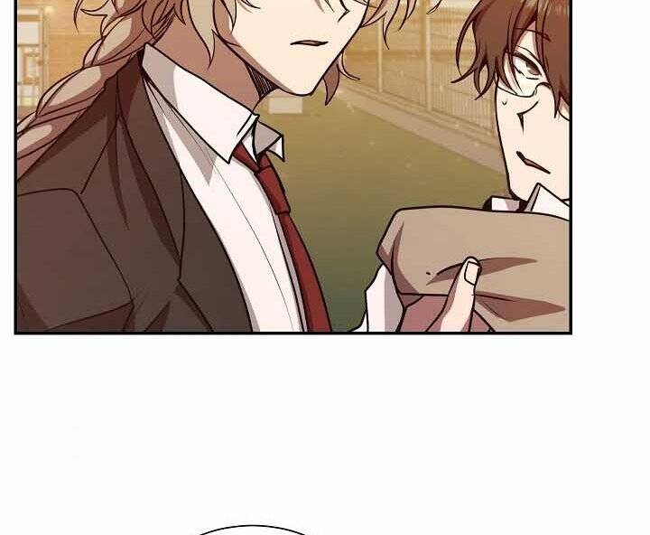 Giả vờ làm kẻ vô dụng ở học  đường chapter 12 - Upload bởi truyensieuhay.com