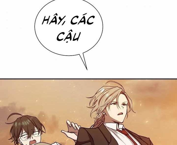 Giả vờ làm kẻ vô dụng ở học  đường chapter 12 - Upload bởi truyensieuhay.com