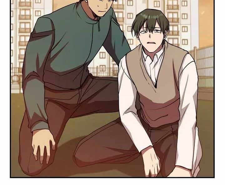 Giả vờ làm kẻ vô dụng ở học  đường chapter 12 - Upload bởi truyensieuhay.com