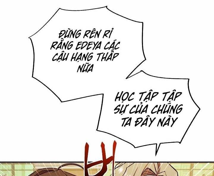 Giả vờ làm kẻ vô dụng ở học  đường chapter 12 - Upload bởi truyensieuhay.com