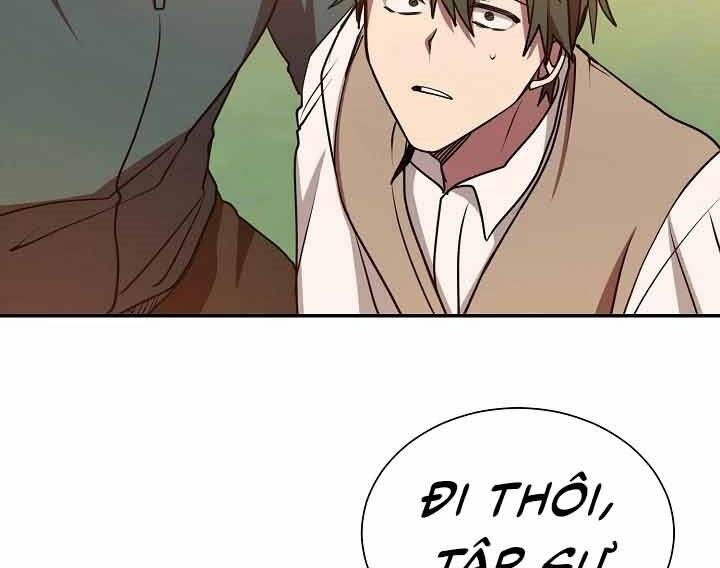 Giả vờ làm kẻ vô dụng ở học  đường chapter 12 - Upload bởi truyensieuhay.com