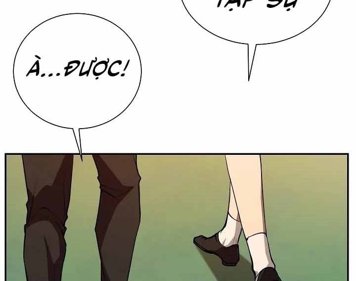Giả vờ làm kẻ vô dụng ở học  đường chapter 12 - Upload bởi truyensieuhay.com
