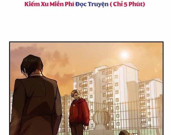 Giả vờ làm kẻ vô dụng ở học  đường chapter 12 - Upload bởi truyensieuhay.com
