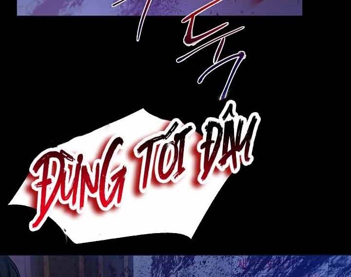 Giả vờ làm kẻ vô dụng ở học  đường chapter 12 - Upload bởi truyensieuhay.com