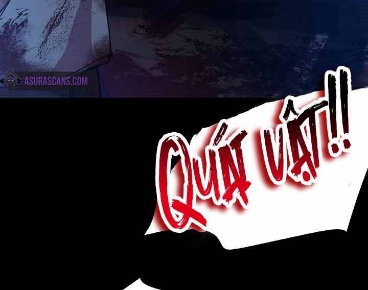 Giả vờ làm kẻ vô dụng ở học  đường chapter 12 - Upload bởi truyensieuhay.com
