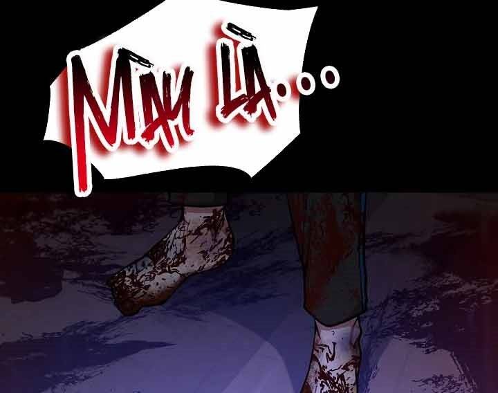 Giả vờ làm kẻ vô dụng ở học  đường chapter 12 - Upload bởi truyensieuhay.com