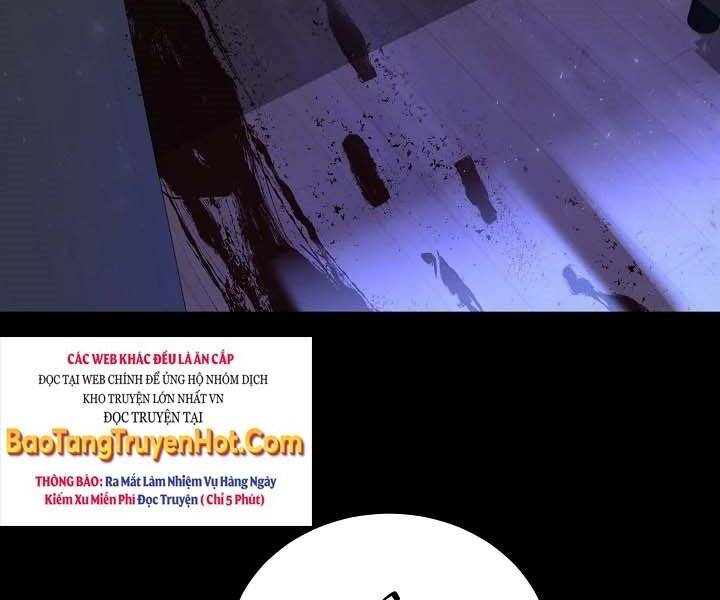 Giả vờ làm kẻ vô dụng ở học  đường chapter 12 - Upload bởi truyensieuhay.com