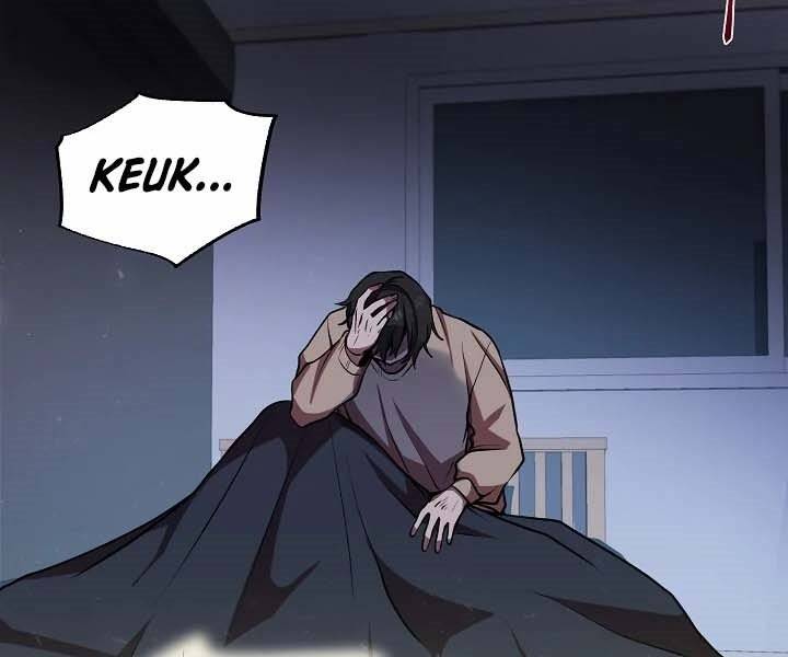 Giả vờ làm kẻ vô dụng ở học  đường chapter 12 - Upload bởi truyensieuhay.com