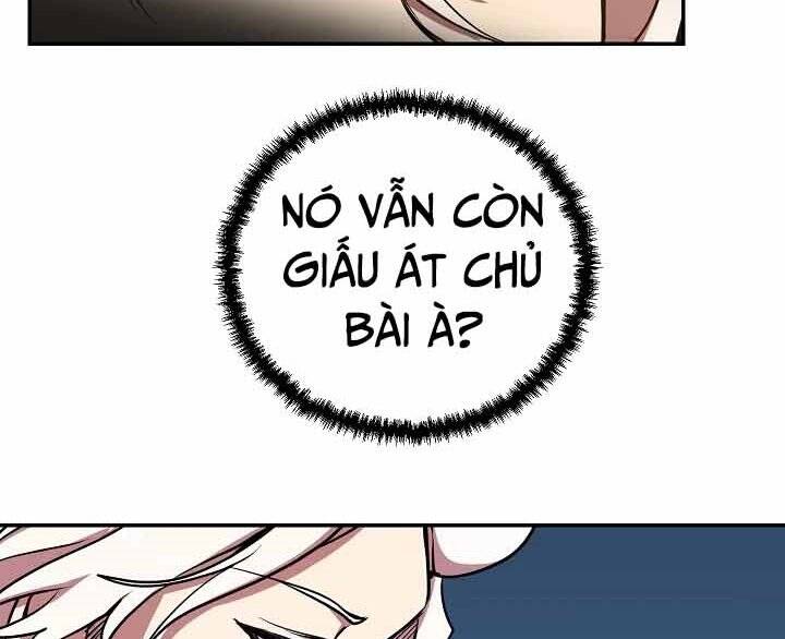 Giả vờ làm kẻ vô dụng ở học  đường chapter 12 - Upload bởi truyensieuhay.com
