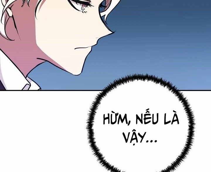 Giả vờ làm kẻ vô dụng ở học  đường chapter 12 - Upload bởi truyensieuhay.com
