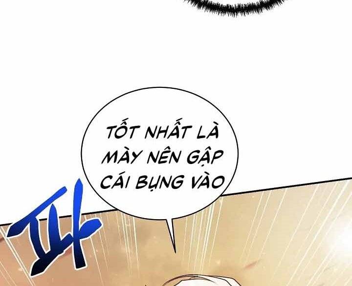 Giả vờ làm kẻ vô dụng ở học  đường chapter 12 - Upload bởi truyensieuhay.com