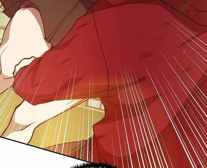 Giả vờ làm kẻ vô dụng ở học  đường chapter 12 - Upload bởi truyensieuhay.com