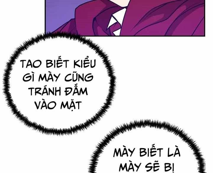 Giả vờ làm kẻ vô dụng ở học  đường chapter 12 - Upload bởi truyensieuhay.com