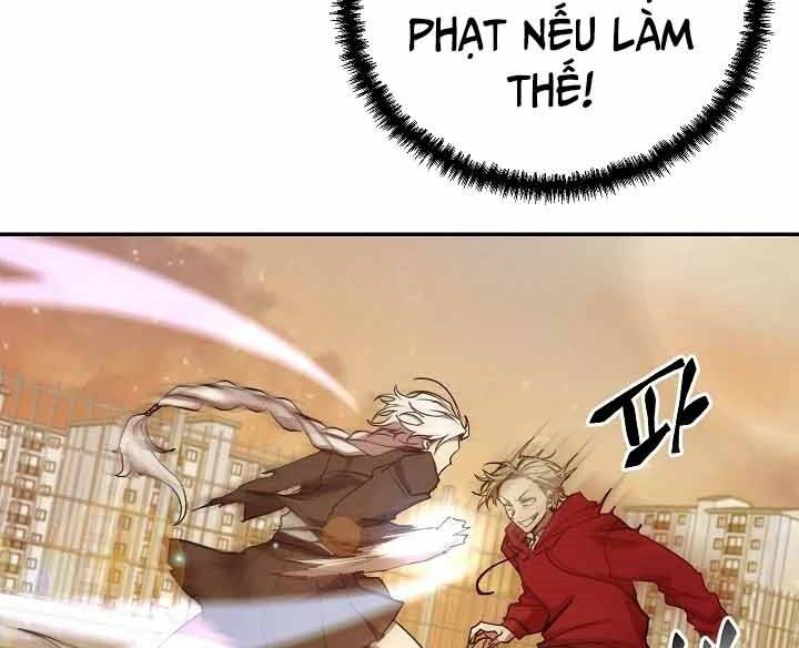 Giả vờ làm kẻ vô dụng ở học  đường chapter 12 - Upload bởi truyensieuhay.com