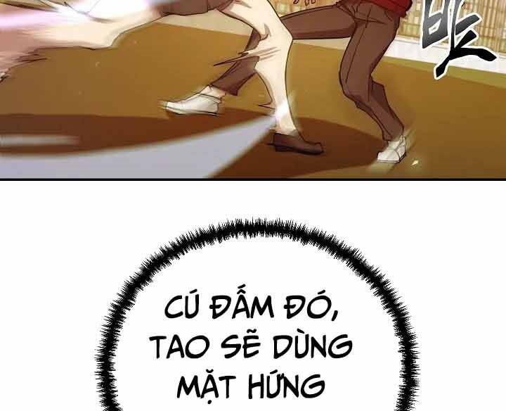 Giả vờ làm kẻ vô dụng ở học  đường chapter 12 - Upload bởi truyensieuhay.com