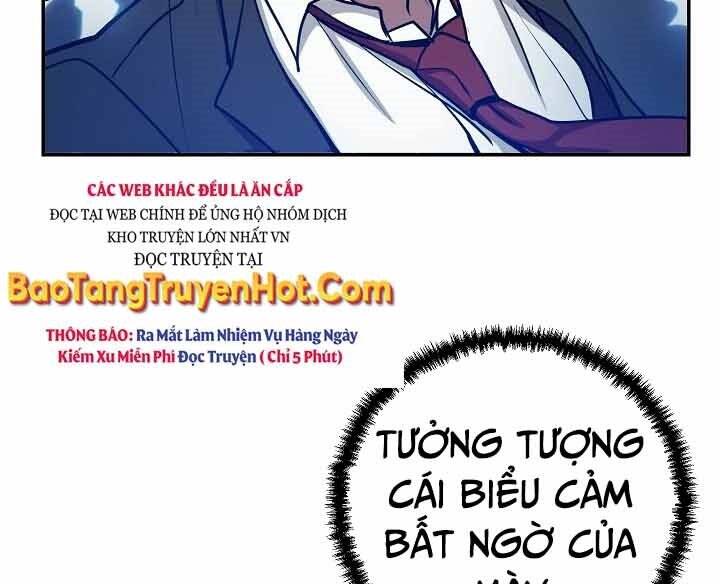 Giả vờ làm kẻ vô dụng ở học  đường chapter 12 - Upload bởi truyensieuhay.com